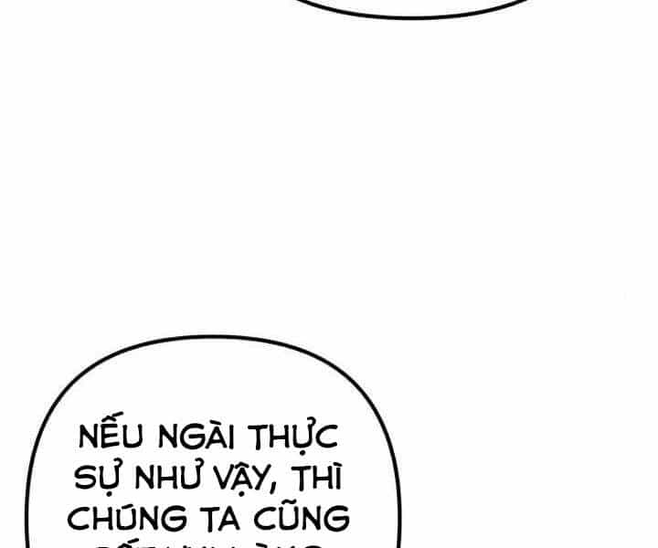 Đao Hoàng Tứ Thiếu Gia - Chương 19 - ảnh 191