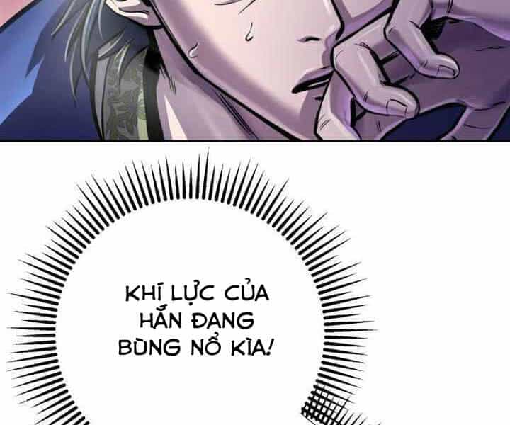 Đao Hoàng Tứ Thiếu Gia - Chương 19 - ảnh 2