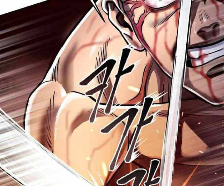 Đao Hoàng Tứ Thiếu Gia - Chương 19 - ảnh 20