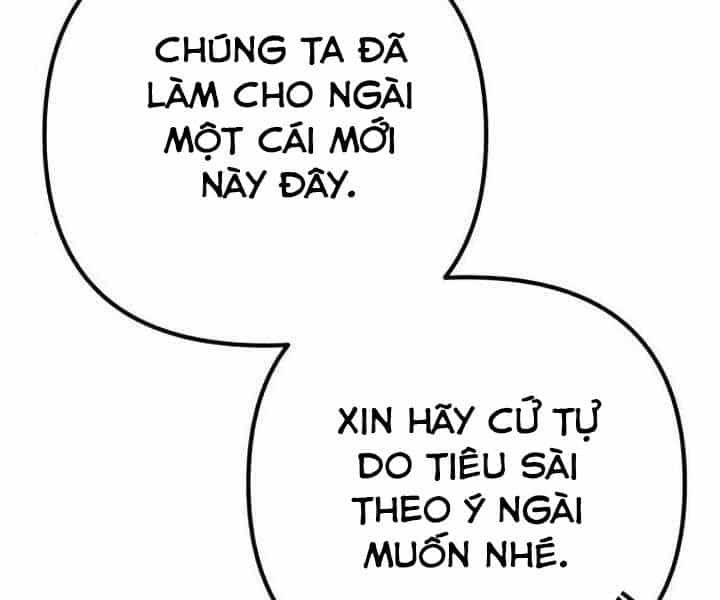 Đao Hoàng Tứ Thiếu Gia - Chương 19 - ảnh 211