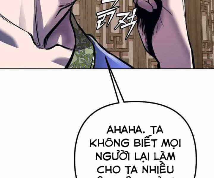 Đao Hoàng Tứ Thiếu Gia - Chương 19 - ảnh 213