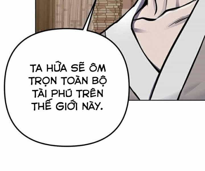Đao Hoàng Tứ Thiếu Gia - Chương 19 - ảnh 217