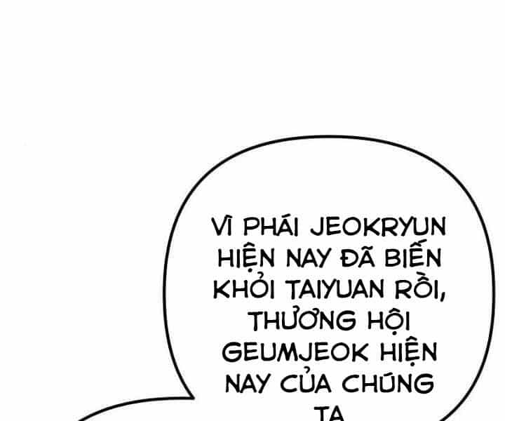 Đao Hoàng Tứ Thiếu Gia - Chương 19 - ảnh 218