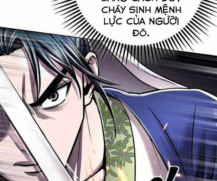 Đao Hoàng Tứ Thiếu Gia - Chương 19 - ảnh 22