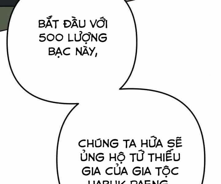 Đao Hoàng Tứ Thiếu Gia - Chương 19 - ảnh 221