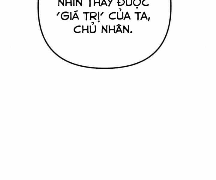 Đao Hoàng Tứ Thiếu Gia - Chương 19 - ảnh 225