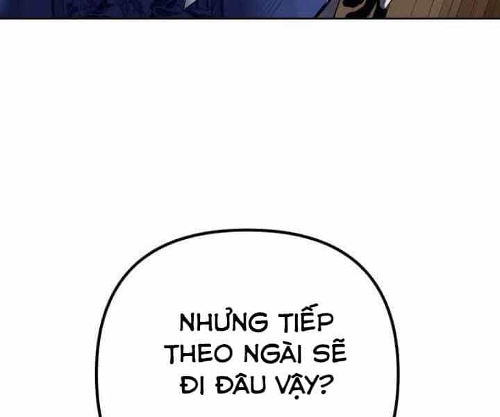 Đao Hoàng Tứ Thiếu Gia - Chương 19 - ảnh 228