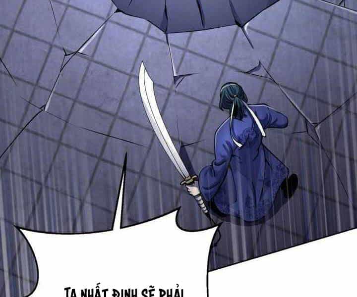Đao Hoàng Tứ Thiếu Gia - Chương 19 - ảnh 36