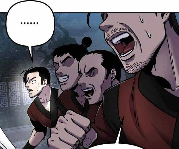Đao Hoàng Tứ Thiếu Gia - Chương 19 - ảnh 52