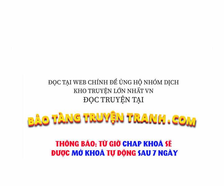Đao Hoàng Tứ Thiếu Gia - Chương 19 - ảnh 74