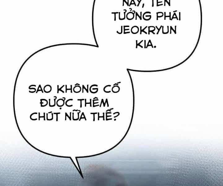 Đao Hoàng Tứ Thiếu Gia - Chương 19 - ảnh 76