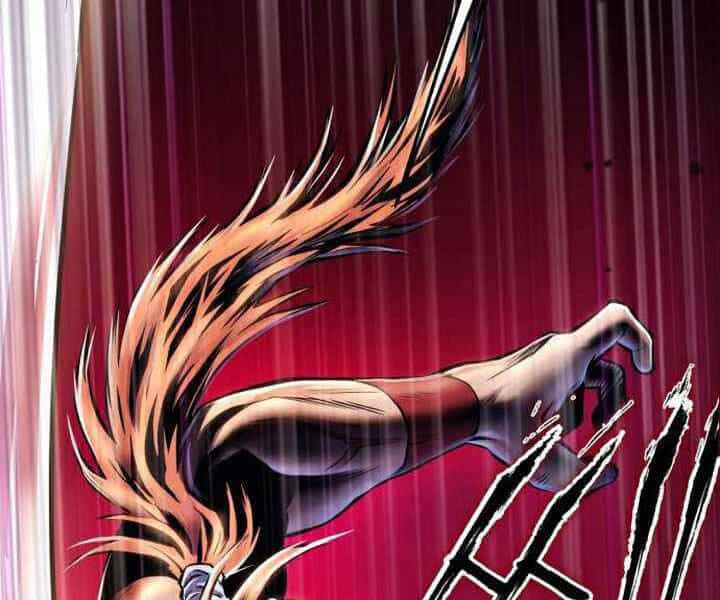 Đao Hoàng Tứ Thiếu Gia - Chương 19 - ảnh 95