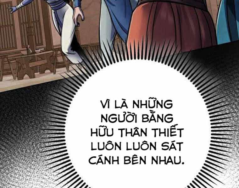 Đao Hoàng Tứ Thiếu Gia - Chương 20 - ảnh 106