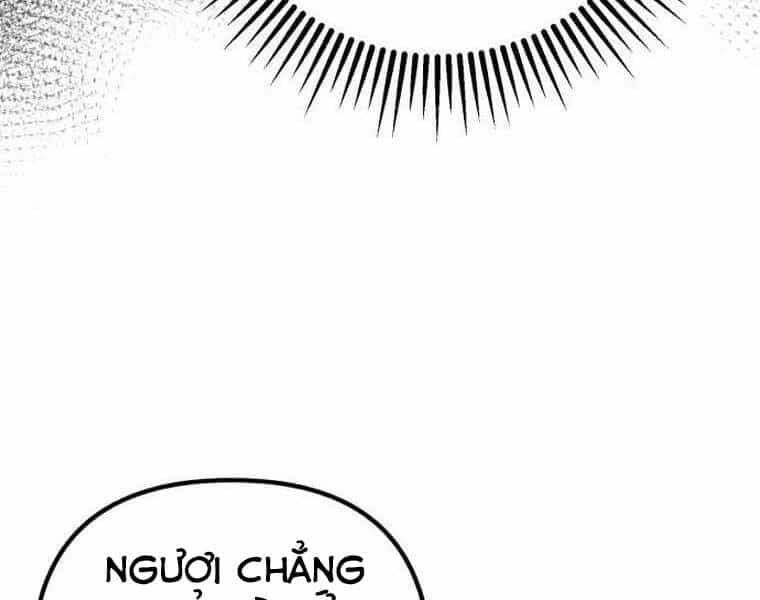 Đao Hoàng Tứ Thiếu Gia - Chương 20 - ảnh 107