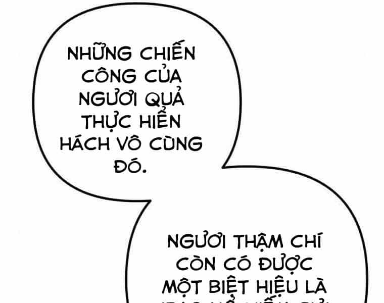 Đao Hoàng Tứ Thiếu Gia - Chương 20 - ảnh 116