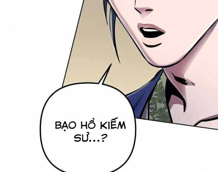 Đao Hoàng Tứ Thiếu Gia - Chương 20 - ảnh 119