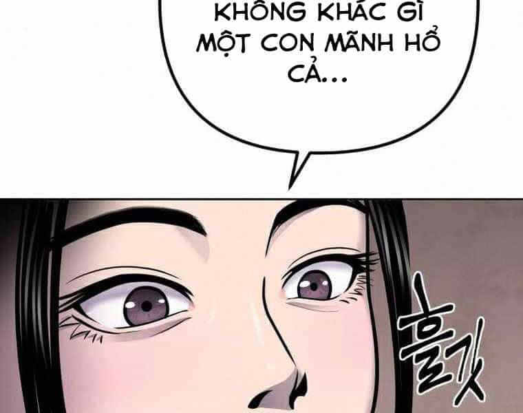 Đao Hoàng Tứ Thiếu Gia - Chương 20 - ảnh 121