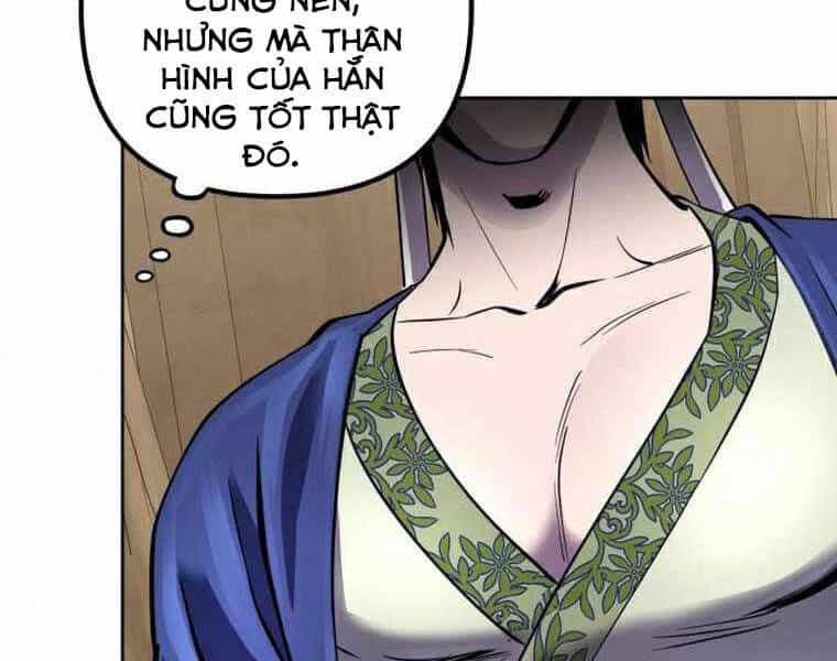 Đao Hoàng Tứ Thiếu Gia - Chương 20 - ảnh 123
