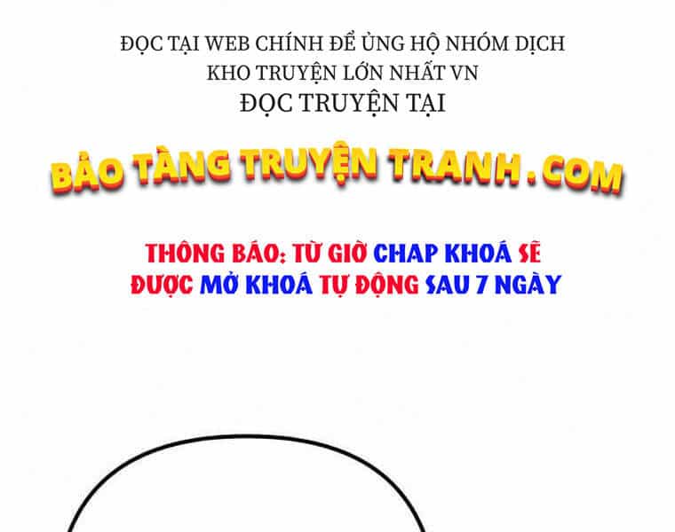 Đao Hoàng Tứ Thiếu Gia - Chương 20 - ảnh 129