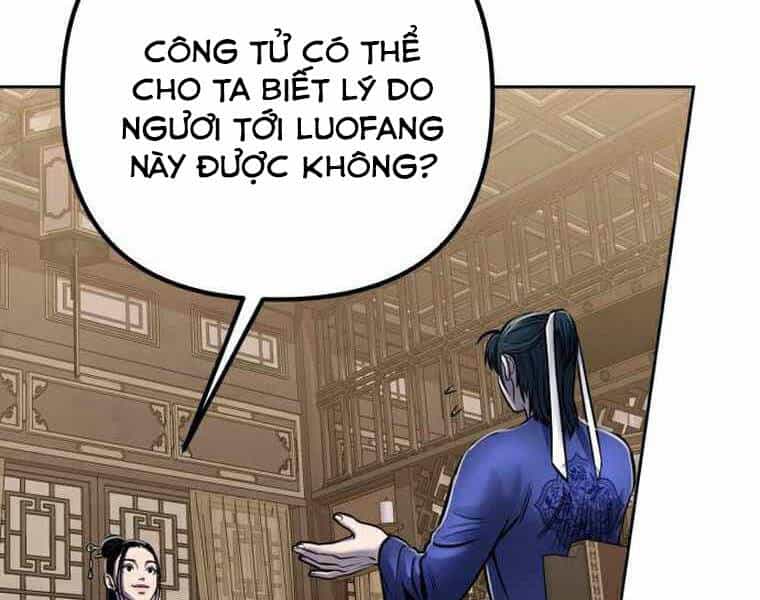 Đao Hoàng Tứ Thiếu Gia - Chương 20 - ảnh 130