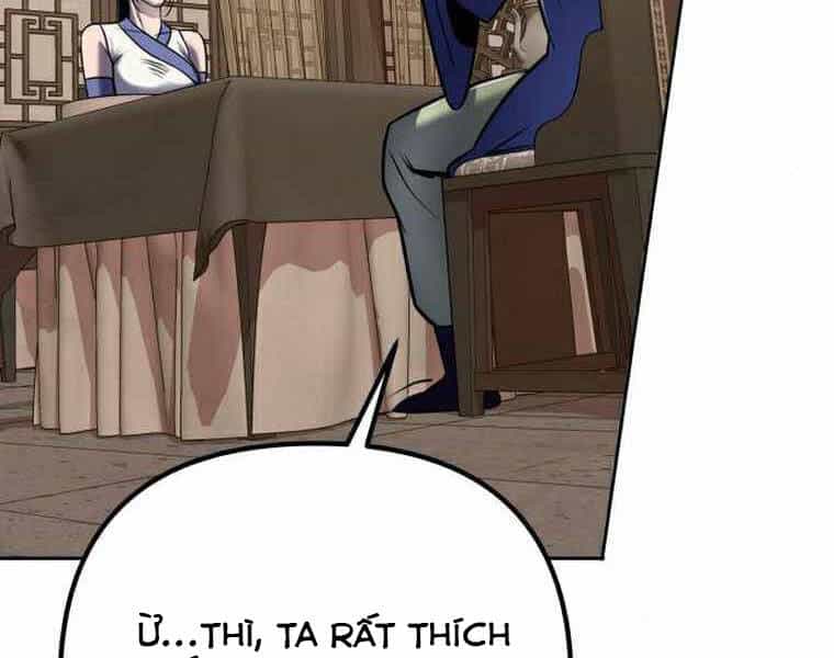 Đao Hoàng Tứ Thiếu Gia - Chương 20 - ảnh 131