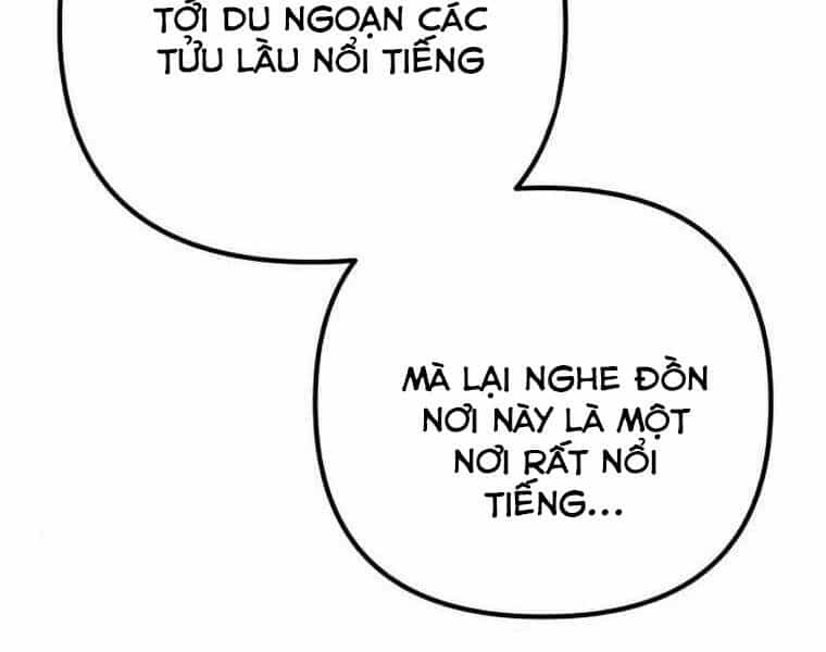 Đao Hoàng Tứ Thiếu Gia - Chương 20 - ảnh 132