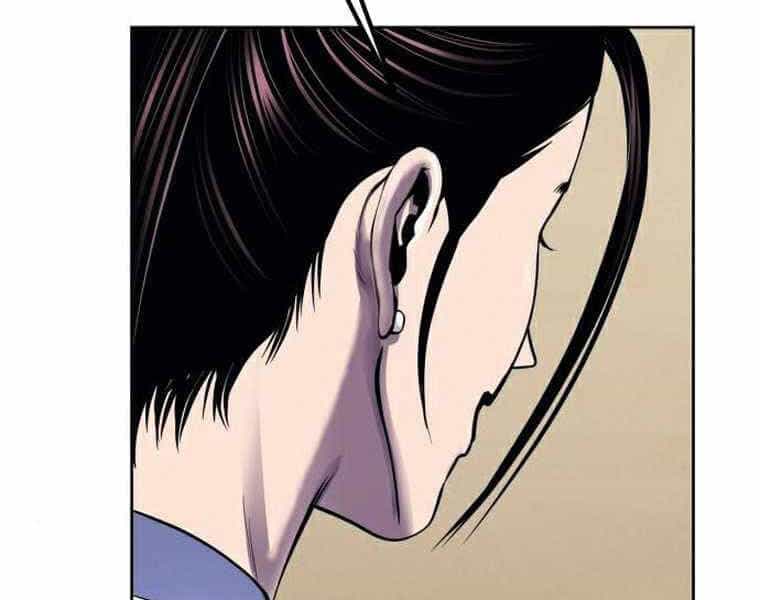 Đao Hoàng Tứ Thiếu Gia - Chương 20 - ảnh 140