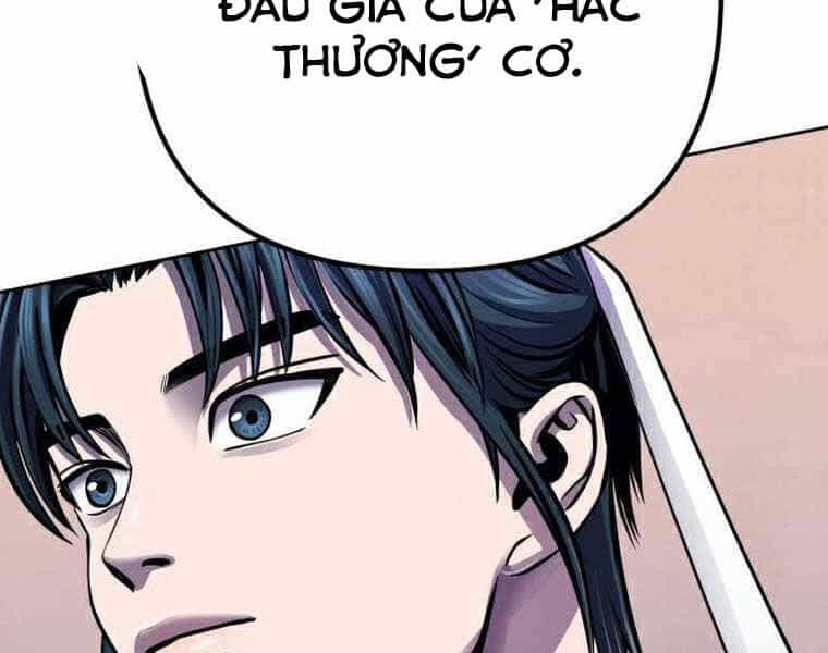 Đao Hoàng Tứ Thiếu Gia - Chương 20 - ảnh 143