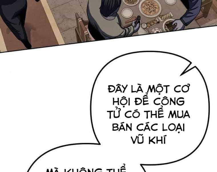 Đao Hoàng Tứ Thiếu Gia - Chương 20 - ảnh 161