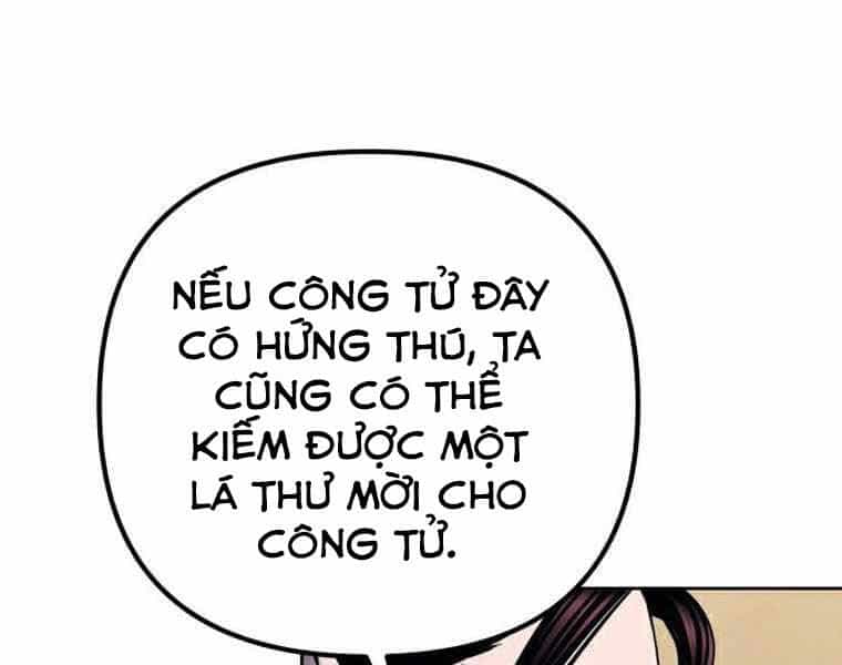 Đao Hoàng Tứ Thiếu Gia - Chương 20 - ảnh 163