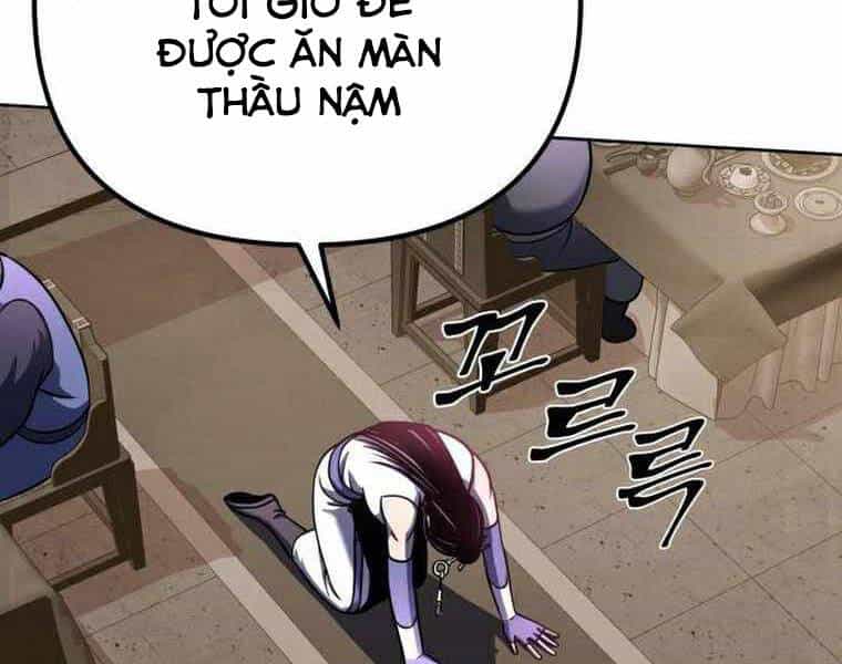 Đao Hoàng Tứ Thiếu Gia - Chương 20 - ảnh 19