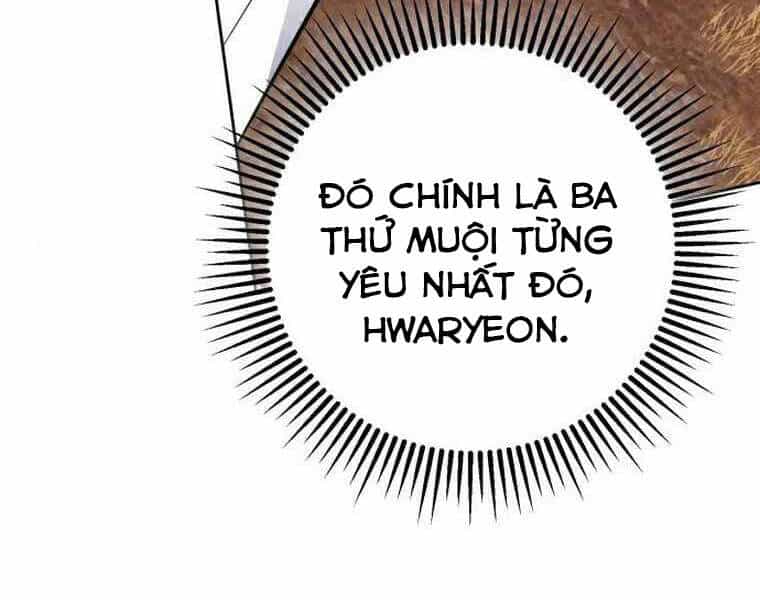 Đao Hoàng Tứ Thiếu Gia - Chương 20 - ảnh 193