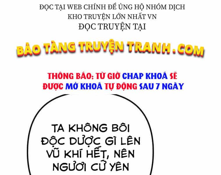 Đao Hoàng Tứ Thiếu Gia - Chương 20 - ảnh 194
