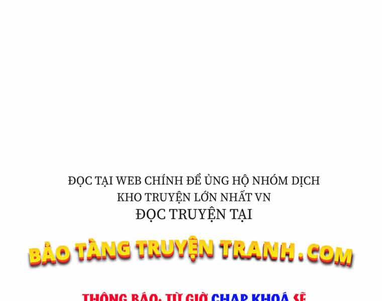 Đao Hoàng Tứ Thiếu Gia - Chương 20 - ảnh 220