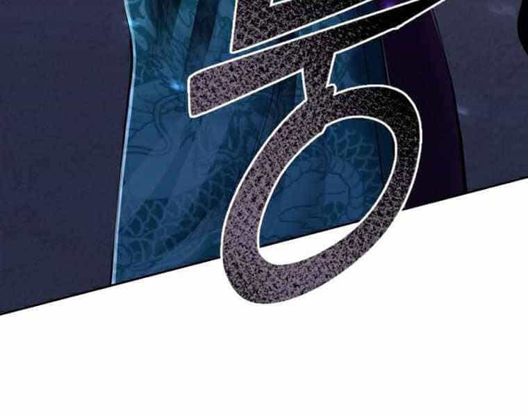 Đao Hoàng Tứ Thiếu Gia - Chương 20 - ảnh 232