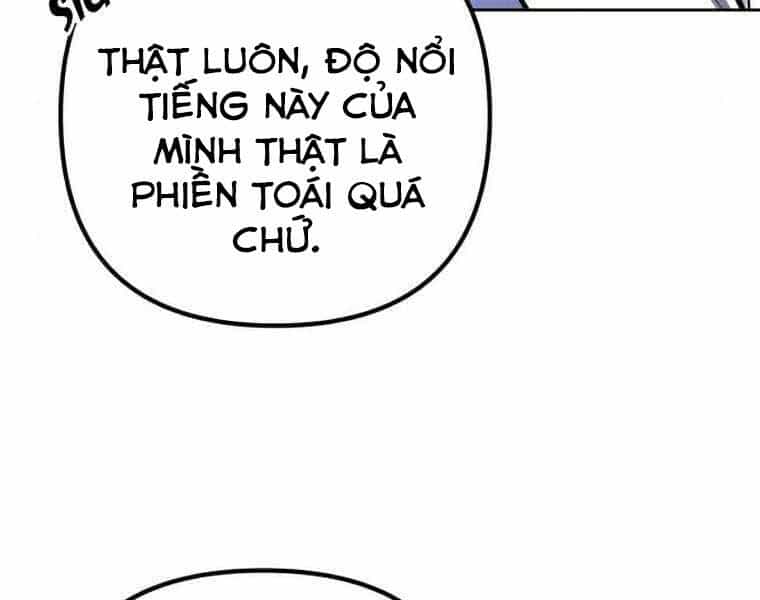 Đao Hoàng Tứ Thiếu Gia - Chương 20 - ảnh 29