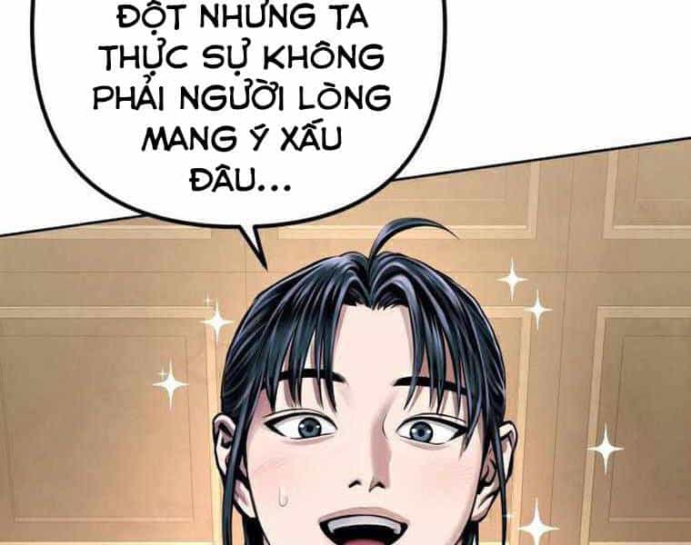 Đao Hoàng Tứ Thiếu Gia - Chương 20 - ảnh 33