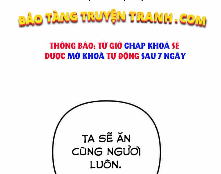 Đao Hoàng Tứ Thiếu Gia - Chương 20 - ảnh 36