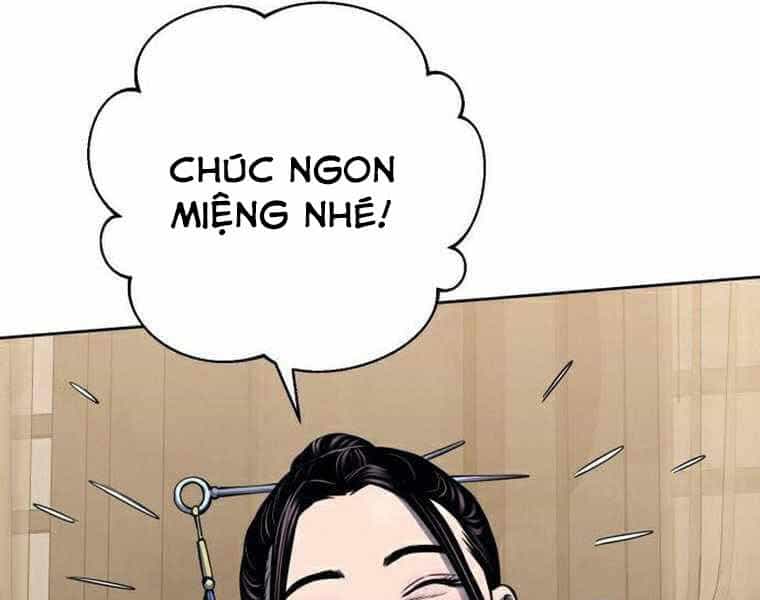 Đao Hoàng Tứ Thiếu Gia - Chương 20 - ảnh 46