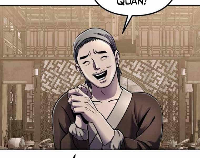 Đao Hoàng Tứ Thiếu Gia - Chương 20 - ảnh 5