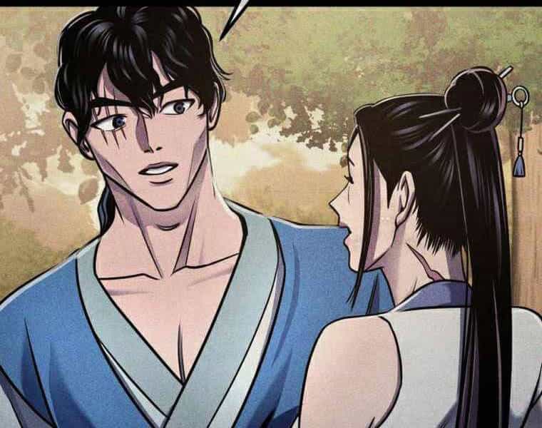 Đao Hoàng Tứ Thiếu Gia - Chương 20 - ảnh 61