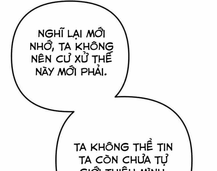 Đao Hoàng Tứ Thiếu Gia - Chương 20 - ảnh 93