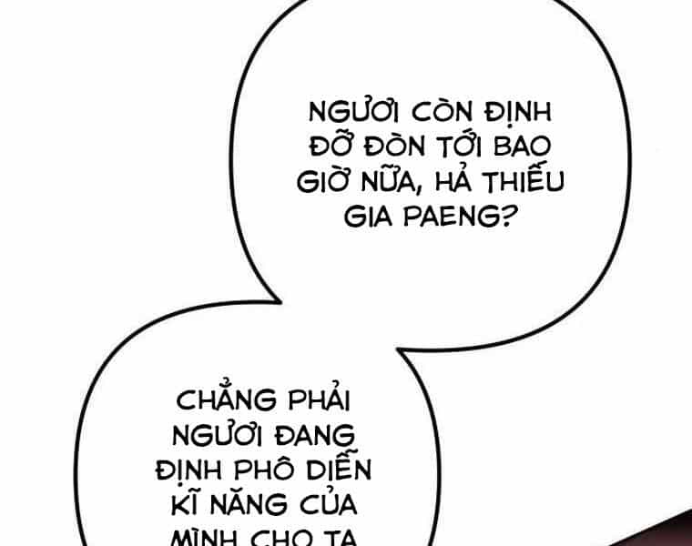 Đao Hoàng Tứ Thiếu Gia - Chương 21 - ảnh 10
