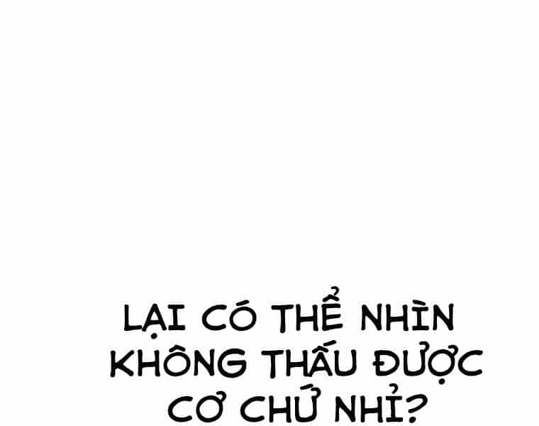 Đao Hoàng Tứ Thiếu Gia - Chương 21 - ảnh 107