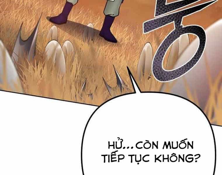 Đao Hoàng Tứ Thiếu Gia - Chương 21 - ảnh 113