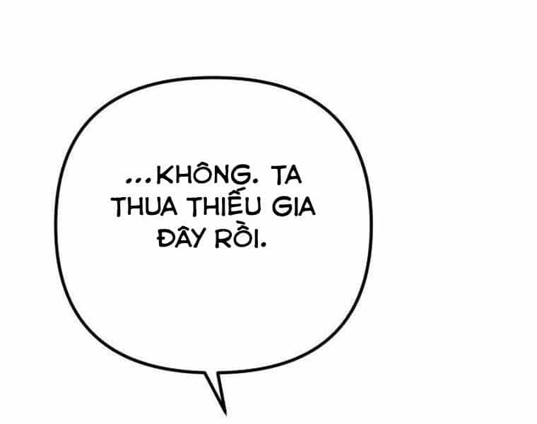 Đao Hoàng Tứ Thiếu Gia - Chương 21 - ảnh 115