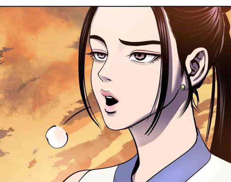 Đao Hoàng Tứ Thiếu Gia - Chương 21 - ảnh 116