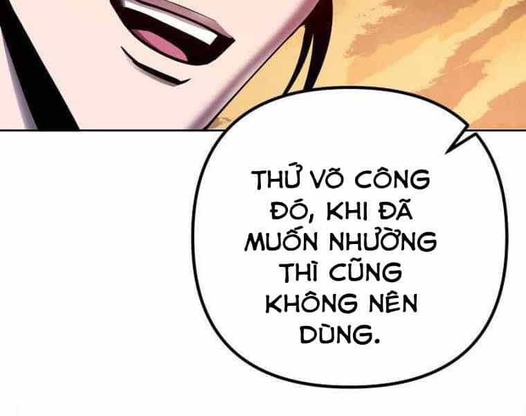 Đao Hoàng Tứ Thiếu Gia - Chương 21 - ảnh 120