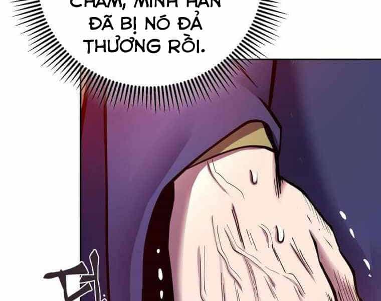 Đao Hoàng Tứ Thiếu Gia - Chương 21 - ảnh 127