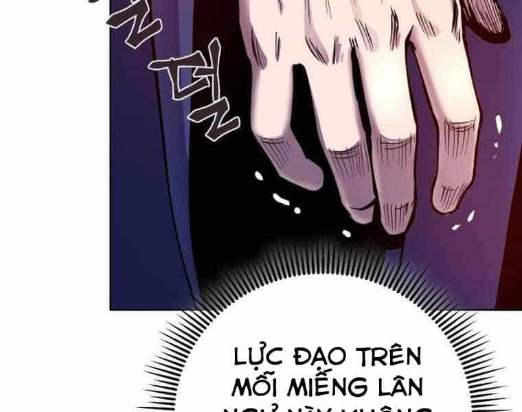Đao Hoàng Tứ Thiếu Gia - Chương 21 - ảnh 128